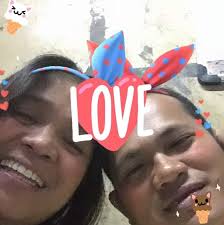 Barangay Ginebra San Miguel