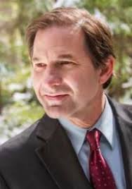 Network Marketing Consultants for MLM Compensation Plans and Training