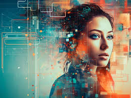 Overcoming Data Quality Issues in Your Organization