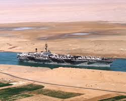 maritimequest uss america cva 66 / cv