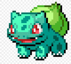The best gifs are on giphy. Pikachu Gif Pokemon Image Pixel Art Png 1200x1080px Pikachu Bulbasaur Charmander Deviantart Gif Art Download Free