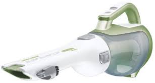 Black Decker Dustbuster Handheld Vacuum Cordless 16v Chv1410l Review Amazon Com Black And Decker Chv1410l 14 4 Volt Lithium Ion Dust Buster Household Handheld Vacuums Handheld Vacuum Handheld Vacuum Cleaner Vacuums