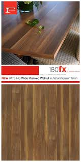 Pin On Cuisine Renos