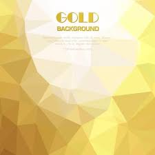 Image result for Yellow 1997 Vector