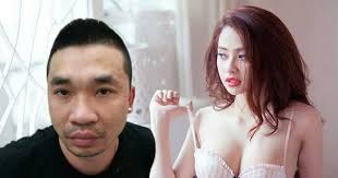 Trang blog quê choa của nhà văn nguyễn quang lập đã đăng tải những gì trước khi bị công an đưa đi. Ong Trum VÄƒn Kinh DÆ°Æ¡ng Tá»«ng Ä'áº©y Má»™t Hotgirl Khac Lanh An Chung Than
