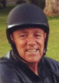 McGuigan, Richard K.