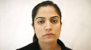 Review: A Woman Among Warlords, by Malalai Joya