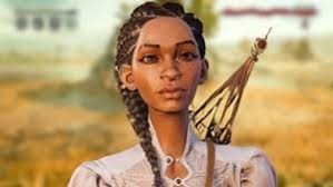 Big Buck Hunter: Ultimate Trophy Achievements