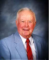 Monroe Bryant Obituary