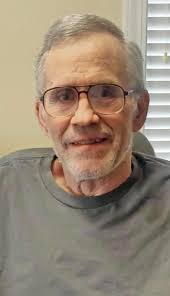 Frank Durham Obituary (1951