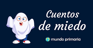 Además, estos relatos también animan a los niños a reflexionar sobre valores. Cuentos De Terror Cortos Historias De Miedo