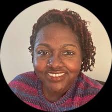 Find Therapists Serving Norcross