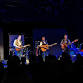 HUNTER MUSKETT LIVE! event image