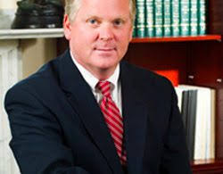 Workers' Compensation Attorneys Archives