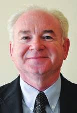 At the edge of heartbreak and hope