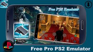 Enjoy your favourite ps2 titles on your android smartphone, today! Free Pro Ps2 Emulator Apk Download 2021 Saferoms
