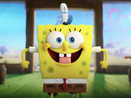 Check spelling or type a new query. How To Watch The Spongebob Movie Sponge On The Run
