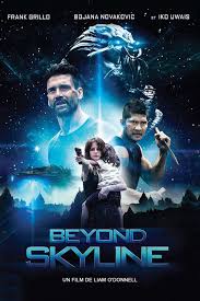 Bojana novakovic portrayed emma craven in edge of darkness and erika in birds of prey. Index Of Beyond Skyline Beyond Skyline