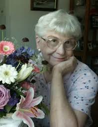 Obituary information for Florence B. Mack