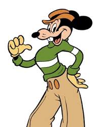 Let's check how many such cartoon in fact, no other cartoon characters in the disney era would have been as popular as they are today goofy is a dog with human features. Mortimer Mouse Disney Wiki Fandom