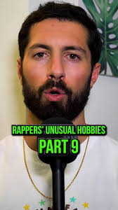 Rappers with Unusual Hobbies: Post Malone owns the most expensive Magic The  Gathering cards #postmalone #magicthegathering #mtg #hiphop #rap #raptok  #rapfacts #musicfacts #didyouknow