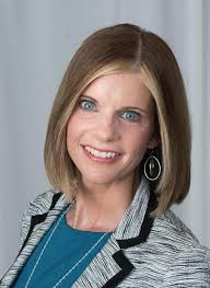 I Love NAIFA 2024 Edition of Advisor Today by NAIFA's Advisor Today