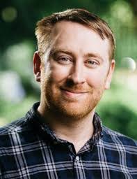 Allyn Stearn's Instagram, Twitter & Facebook