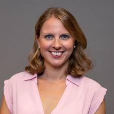 Alison Garcia's Instagram, Twitter & Facebook