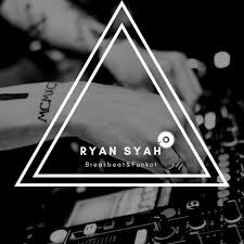 Dj nofin asia 2019 : Kumpulan Lagu Dj Remix 2018 2019 Dj Ryan Rs Home Facebook