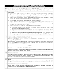 Buku panduan borang b 2018. Http Www Hasil Gov My Pdf Pdfam Notapanduan Bnt C2018 1 Pdf