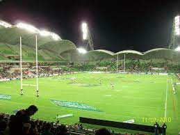 Sign up for free today! File Aami Park Melbourne Storm V North Queensland Cowboys Jpg Wikipedia