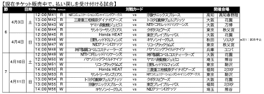 The site owner hides the web page description. 8z0hgdxcwkq Em