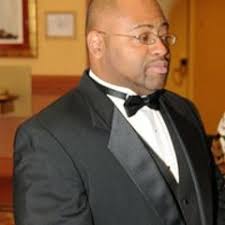 Stream Jonathan Narcisse music