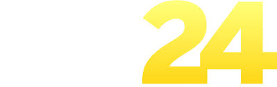 Maybe you would like to learn more about one of these? Osterreichweites 1 2 3 Ticket Startet Am 26 Oktober