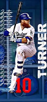 Check spelling or type a new query. Los Angeles Dodgers Wallpaper Wallpaper Sun