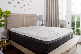 This article explores some of the highest reviewed sealy. Sealy Hybrid Sealy Trust Ii Mattress Best Mattress