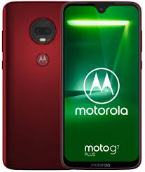 The grenke chess classic 2020 in karlsruhe/baden baden and the grenke chess open 2020 in karlsruhe. Tansze Dyski Ssd Pamieci Ram Pendrive I Smartfony W X Kom Purepc Pl