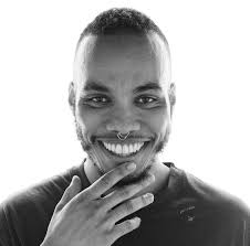 Anderson .Paak: How I Landed in the Studio with Dr. Dre and DJ Premier