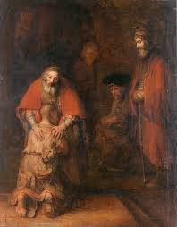 Check spelling or type a new query. Rembrandt Van Rijn Wikiwand