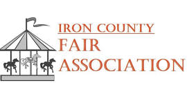 Iron County Fair