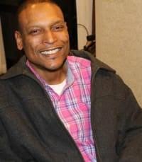 Edward Otto "Eddie" Thurman Ii Obituary (1977