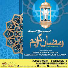 Kemalangan di jalan raya sudah menjadi suatu perkara biasa yang terjadi hampir setiap hari. Jabatan Keselamatan Jalan Raya Sabah Sabah Jkjr Twitter