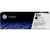 Inkcartridges.com stocks the highest quality compatible and remanufactured brand printer laser toner for the hewlett packard (hp) laserjet pro p1102w printer as well as genuine hp products. Hp Laserjet P1102w Toner Bei Idealo De