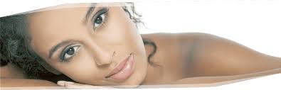 How long does it take for botox to work after injection. Botox Cosmetic Injectable Wrinkle Treatment Dr Campanile Denver
