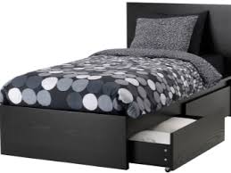 أسرة مفردة مع أدراج 47 صورة نماذج بأقسام قابلة للسحب لتخزين البياضات 80 190 و 90 200 سم كيفية تجميع نفسك كيفية القيام بذلك بنفسك