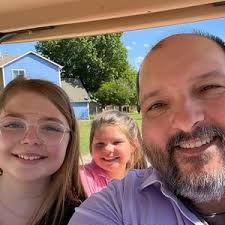 Derby Golf & Country Club