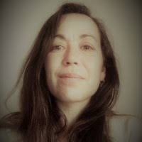 20+ "Simón Robles" profiles