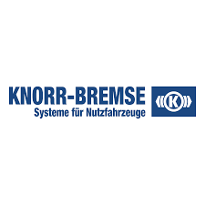 3 icon svg png and all vector image format for free download. Knorr Bremse Logo Png Transparent Svg Vector Freebie Supply