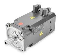 Siemens 1FT6061-6AF71-3AG1 Brushless Servomotor