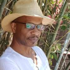 My second documentary film about Moxie Theatre "Art in Times of Covid" was  just won for Best Women Empowerment at the Florida Shorts and placed in  Stockholm via http://FilmFreeway.com!